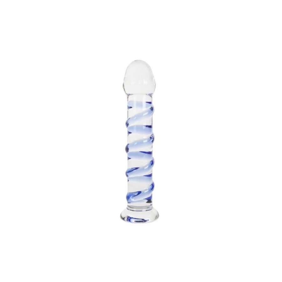 Dildo S Pleasures Bl #1