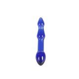 Dildo S Pleasures Bl #1