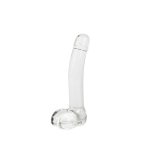 Dildo S Pleasures Pink #1