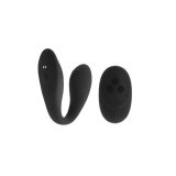 Par Massager S Pleasures #1