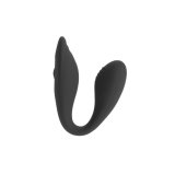 Par Massager S Pleasures #2