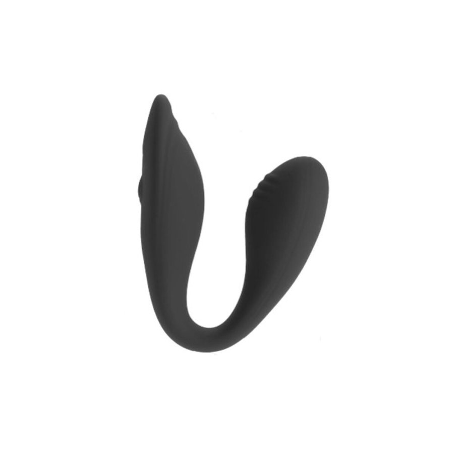 Par Massager S Pleasures #2