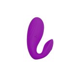 Par Massager S Pleasures #2