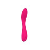 G-Punkt Vibrator S Pleasures Pink #1