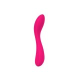 G-Punkt Vibrator S Pleasures Pink #2