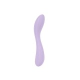 G-Punkt Vibrator S Pleasures Syren #2