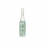 Ansigtsmaske Regenerador Extreme Arual (10 ml) #1