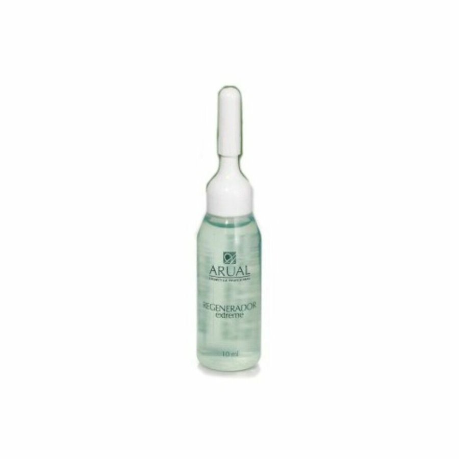 Ansigtsmaske Regenerador Extreme Arual (10 ml) #1