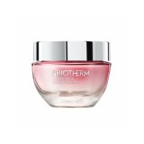 Ansigtscreme Biotherm Aquasource Cica Nutri Cream 50 ml #1