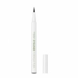 Eyeliner Deborah #1