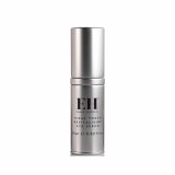 Opstrammende Serum til jne Mydas Touch Emma Hardie (15 ml) #1