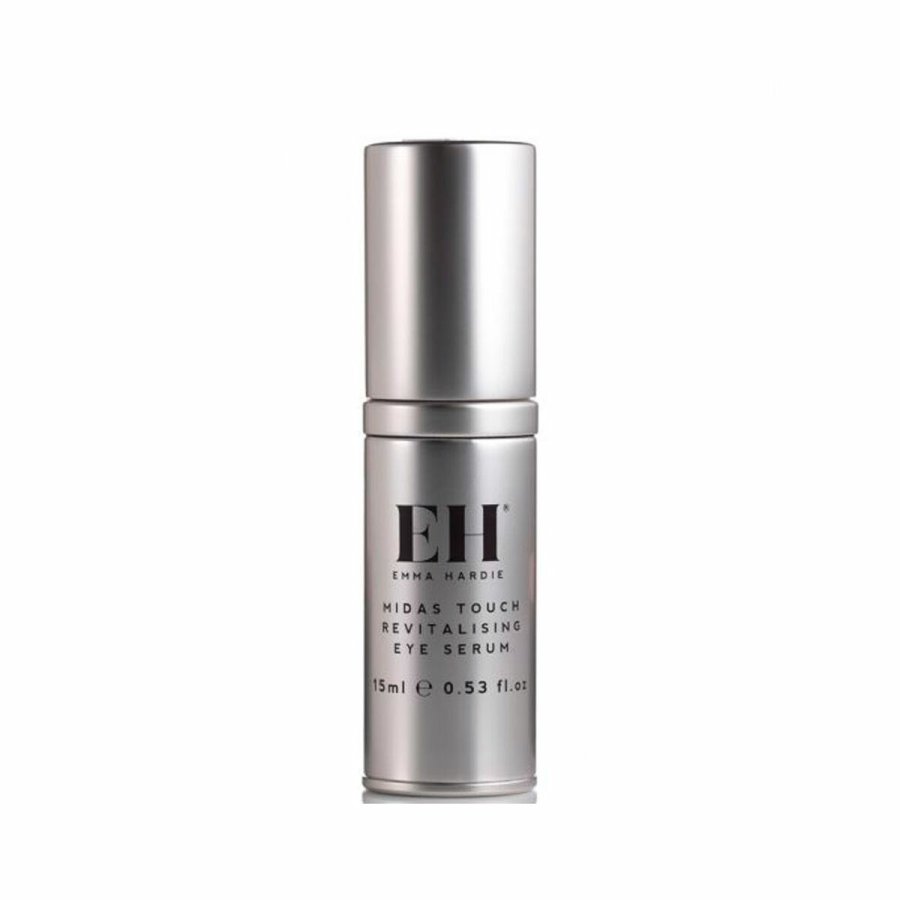 Opstrammende Serum til jne Mydas Touch Emma Hardie (15 ml) #1