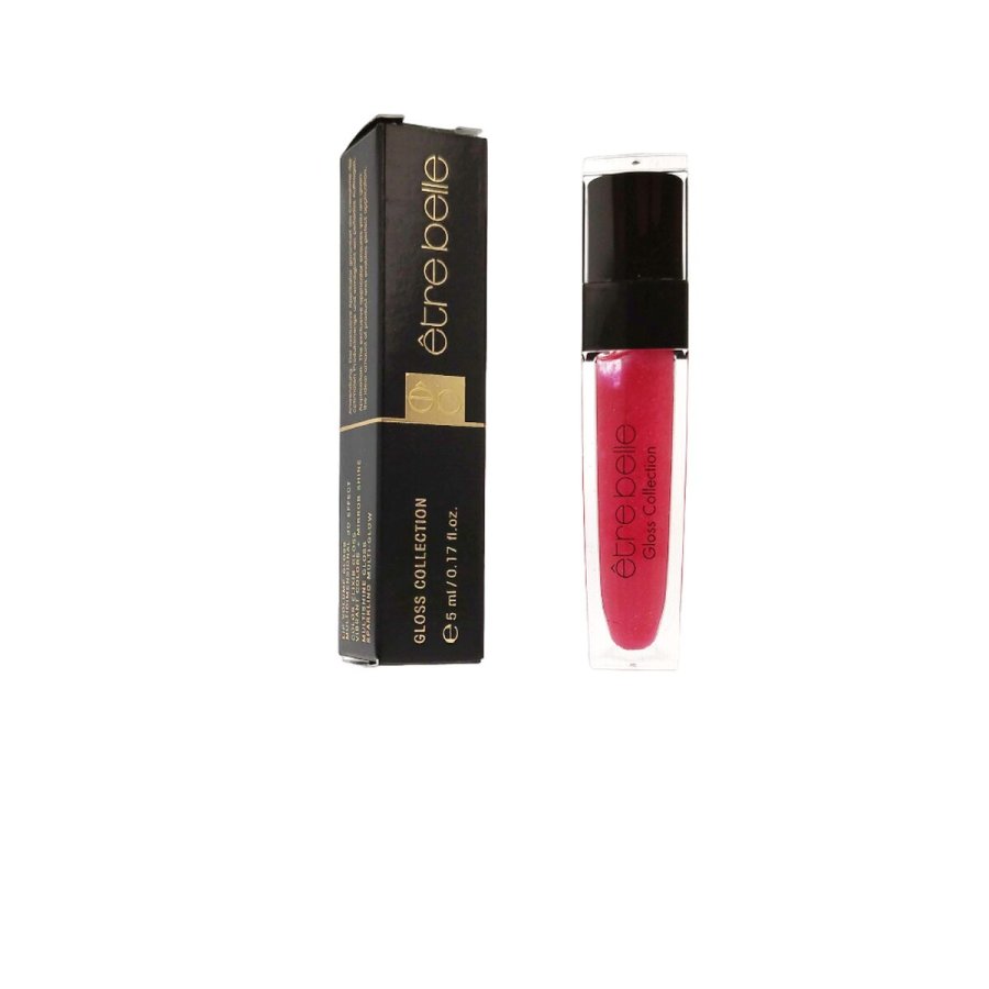 lipgloss Etre Belle N 44 #1