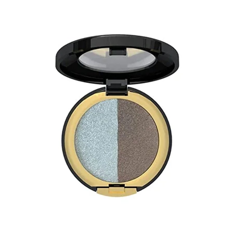 jenskygge Etre Belle Hypnotic 4 g N 02 #1