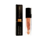 lipgloss Etre Belle N 43 #1