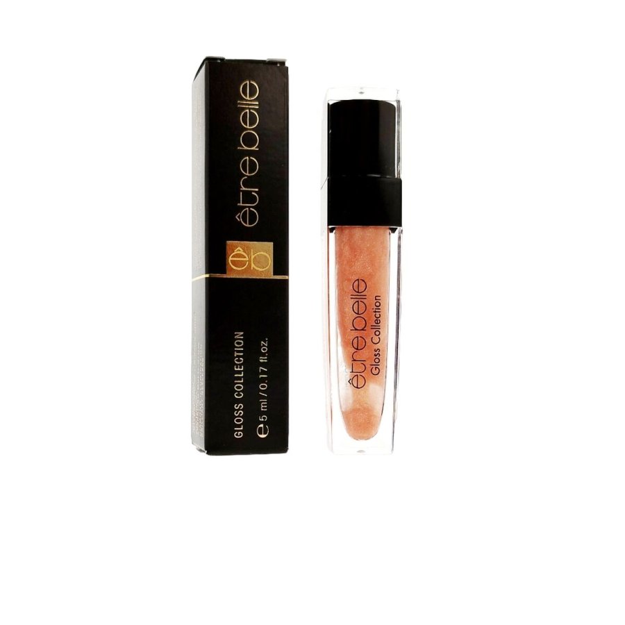 lipgloss Etre Belle N 43 #1