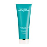 Fugtgivende ansigtscreme L'Hydro Active 24h Jeanne Piaubert (75 ml) #1