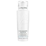 Ansigt rensemlk Douceur Lancme (400 ml) #1