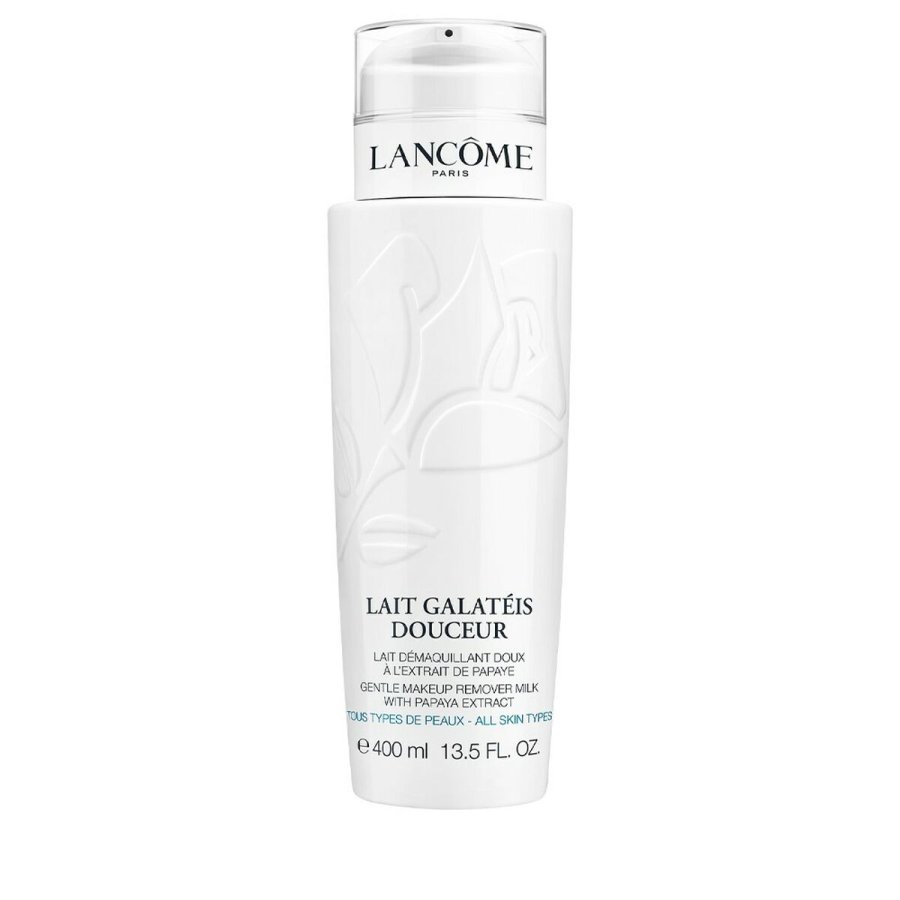 Ansigt rensemlk Douceur Lancme (400 ml) #1