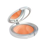 Cremet Make Up Foundation LeClerc 9 g #1