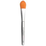Makeup brste LeClerc FDT S3 #1