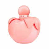 Dameparfume Nina Ricci Nina Rose EDT 50 ml #2