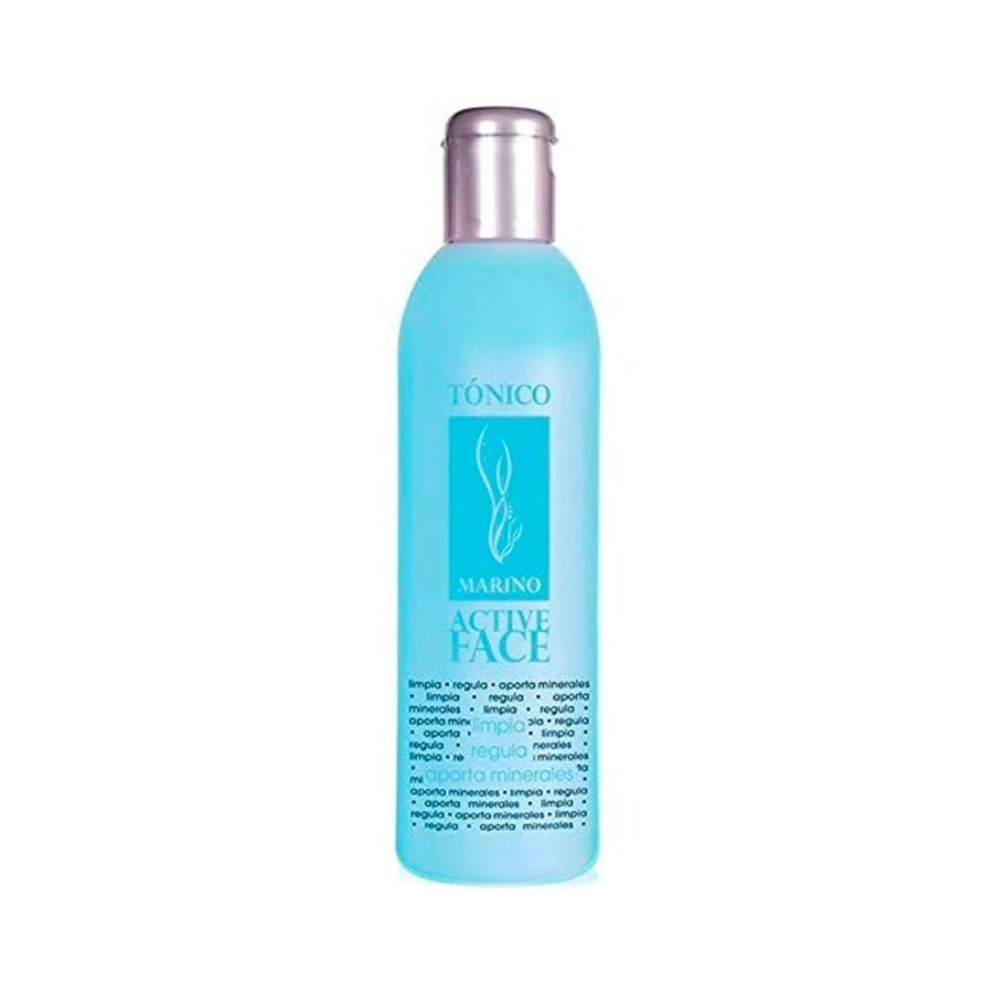 Ansigtstoner Marino Active Face Redumodel (200 ml) #1