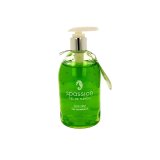 Hndsbe Spassion Aloe Vera 400 ml #1