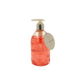 Hndsbe Spassion Rosa Mosqueta 400 ml #1