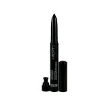 jenskygge LeClerc Stylo 01-Noir (1,4 g) #1