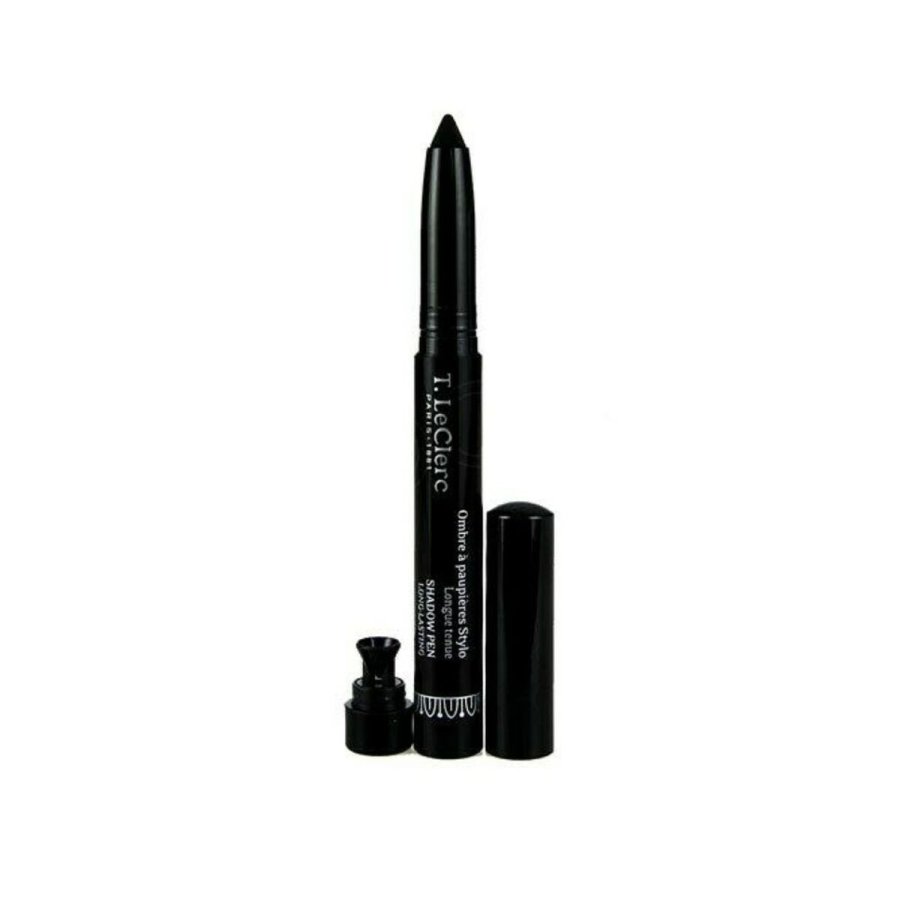 jenskygge LeClerc Stylo 01-Noir (1,4 g) #1