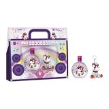 Parfume st til brn Eau my Unicorn EDT 2 Dele #1