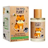 Brne parfume Eau my Planet EDT 100 ml #1