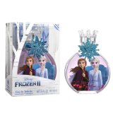 Parfume st til brn Frozen EDT 100 ml 2 Dele #1