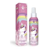 Brne Cologne Eau my Unicorn 200 ml #1
