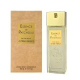 Dameparfume Alyssa Ashley 652685682059 EDP EDP 50 ml #2