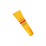 Fugtgivende lbepomade Alvarez Gomez (15 ml) #1