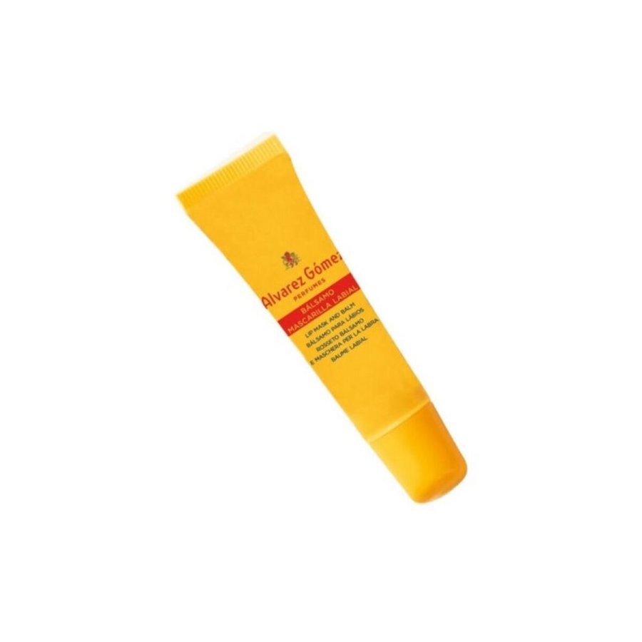 Fugtgivende lbepomade Alvarez Gomez (15 ml) #1