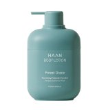 Bodylotion Haan Forest Grace 250 ml #1
