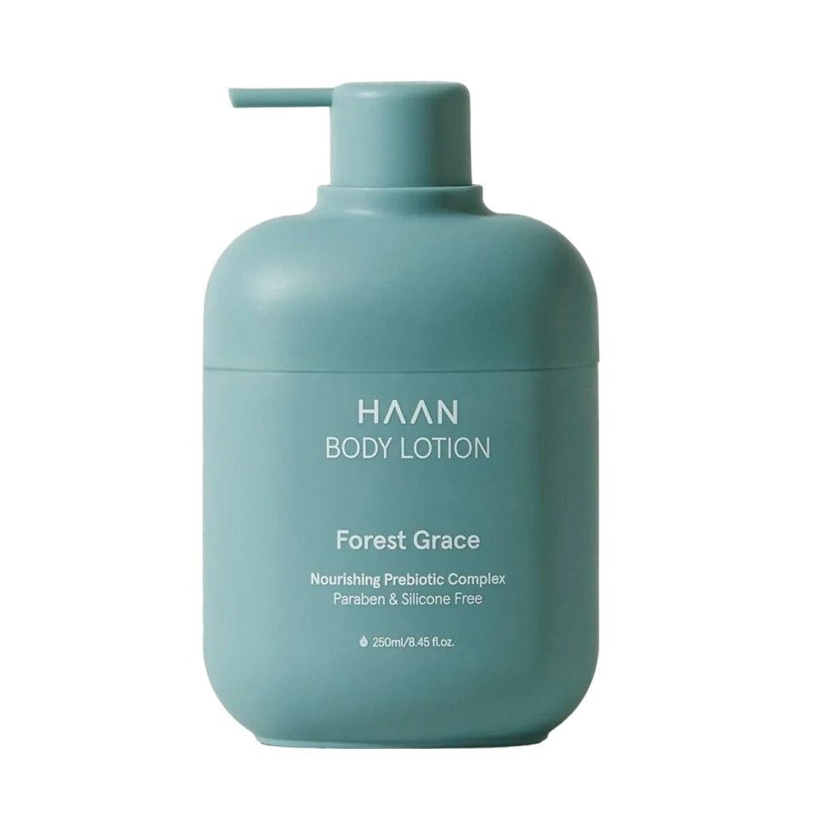 Bodylotion Haan Forest Grace 250 ml #1