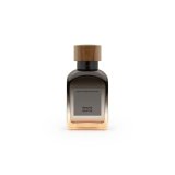 Herreparfume Adolfo Dominguez EDP 120 ml #1