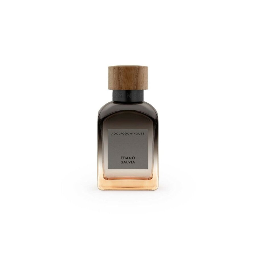 Herreparfume Adolfo Dominguez EDP 120 ml #1