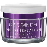 Regenererende anti-age creme Dr. Grandel Nutri Sensation 50 ml #1