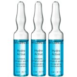Ampuller Dr. Grandel Hydro Active 3 ml 3 enheder Dybt fugtgivende #1