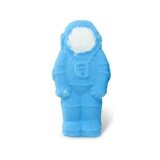 Badpumpe Martinelia I Need More Space Astronaut kvinde #1