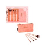 St med Makeup Brster IDC Institute #1