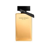 Dameparfume Narciso Rodriguez EDT 100 ml Narciso Rodriguez For Her #1