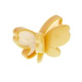 Lbepomade Mad Beauty Bambi Butterfly #1
