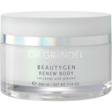 Foryngende Body Cream Dr. Grandel Beautygen 200 ml #1