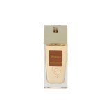 Unisex parfume Alyssa Ashley EDP EDP 30 ml Vainilla #1
